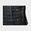 Picture of SNUGPAK - ENDURANCE WGTE, BLACK